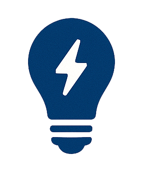Énergie